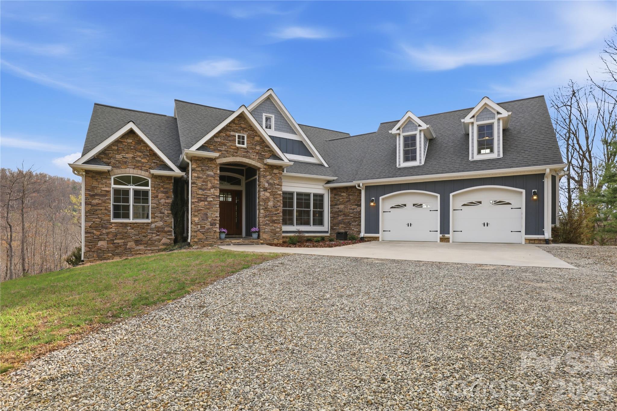 1084 Rocky Headwaters Road Moravian Falls NC 28654