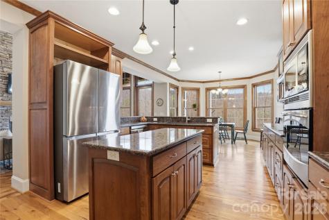 1084 Rocky Headwaters Road Moravian Falls NC 28654