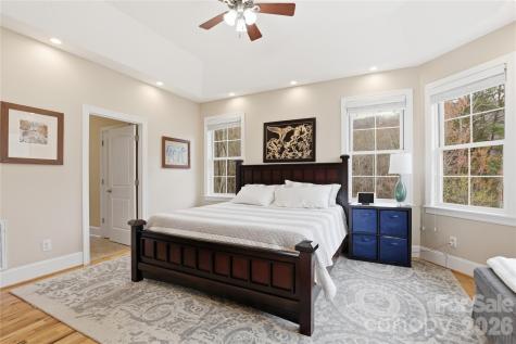 1084 Rocky Headwaters Road Moravian Falls NC 28654