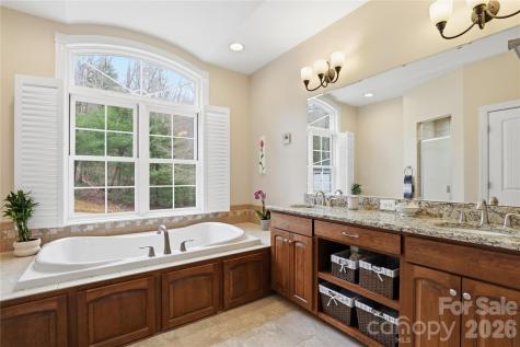 1084 Rocky Headwaters Road Moravian Falls NC 28654