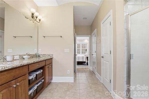 1084 Rocky Headwaters Road Moravian Falls NC 28654