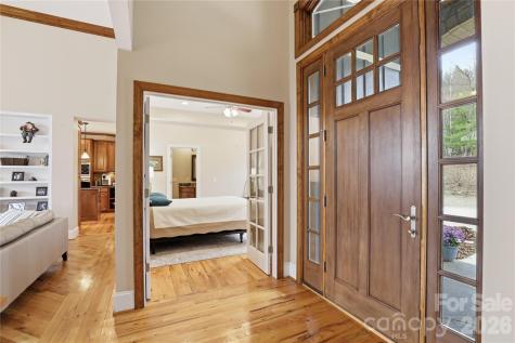 1084 Rocky Headwaters Road Moravian Falls NC 28654