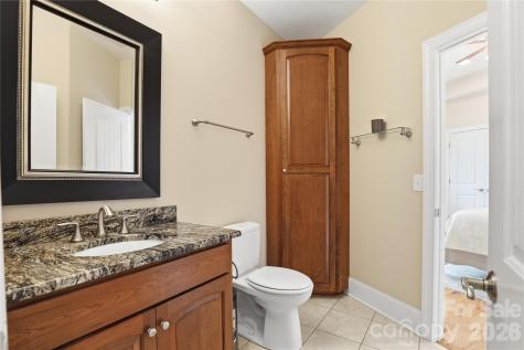 1084 Rocky Headwaters Road Moravian Falls NC 28654