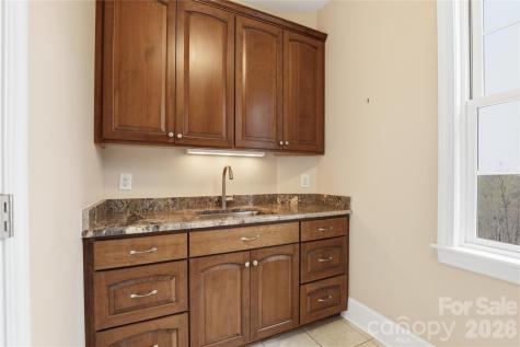 1084 Rocky Headwaters Road Moravian Falls NC 28654