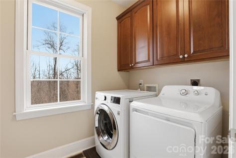 1084 Rocky Headwaters Road Moravian Falls NC 28654