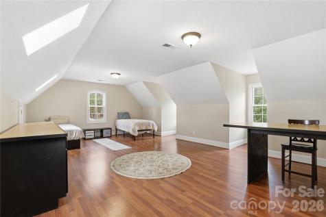 1084 Rocky Headwaters Road Moravian Falls NC 28654