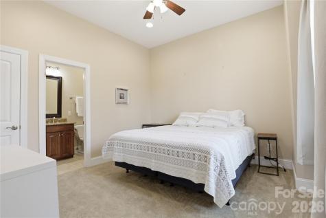 1084 Rocky Headwaters Road Moravian Falls NC 28654
