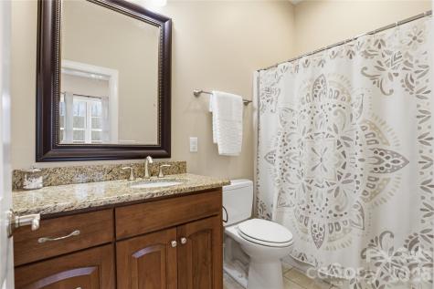 1084 Rocky Headwaters Road Moravian Falls NC 28654