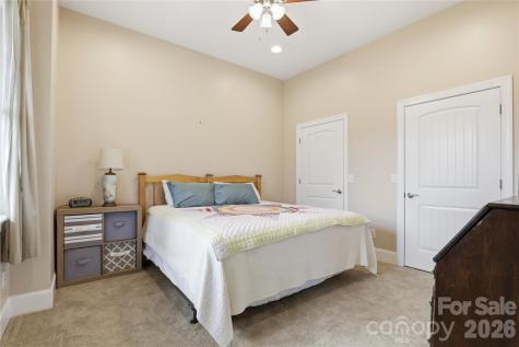 1084 Rocky Headwaters Road Moravian Falls NC 28654