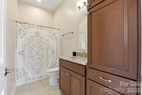 1084 Rocky Headwaters Road Moravian Falls NC 28654