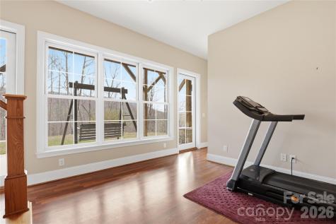 1084 Rocky Headwaters Road Moravian Falls NC 28654