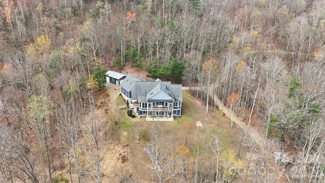 1084 Rocky Headwaters Road Moravian Falls NC 28654