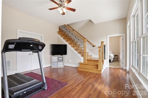 1084 Rocky Headwaters Road Moravian Falls NC 28654