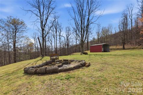 1084 Rocky Headwaters Road Moravian Falls NC 28654