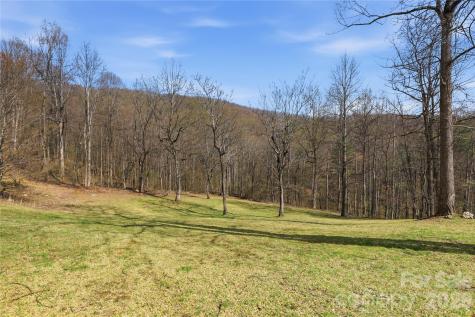 1084 Rocky Headwaters Road Moravian Falls NC 28654