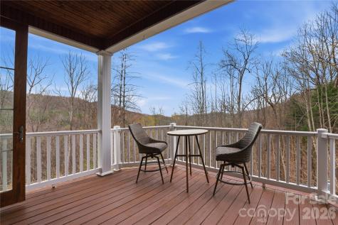 1084 Rocky Headwaters Road Moravian Falls NC 28654
