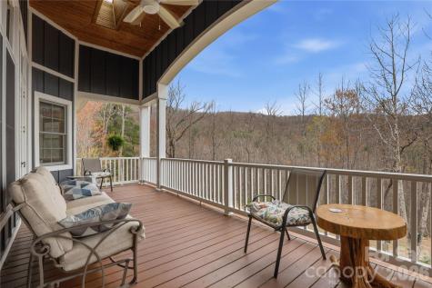 1084 Rocky Headwaters Road Moravian Falls NC 28654