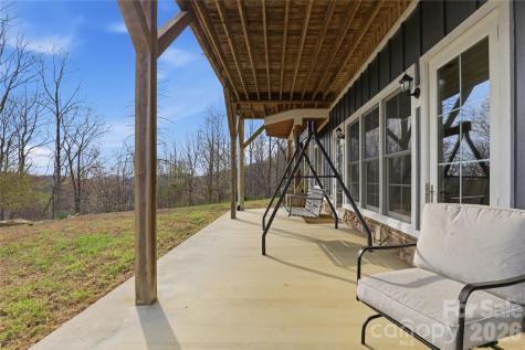 1084 Rocky Headwaters Road Moravian Falls NC 28654