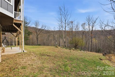 1084 Rocky Headwaters Road Moravian Falls NC 28654