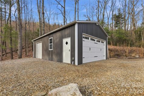 1084 Rocky Headwaters Road Moravian Falls NC 28654