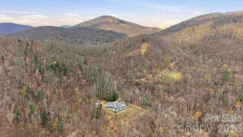 1084 Rocky Headwaters Road Moravian Falls NC 28654