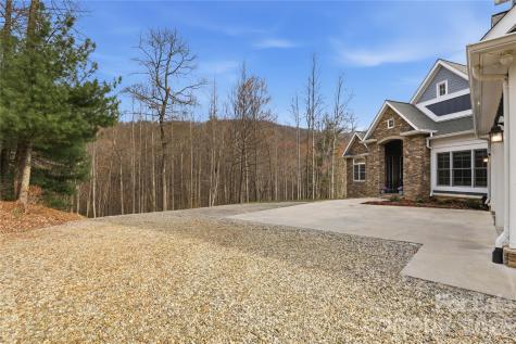 1084 Rocky Headwaters Road Moravian Falls NC 28654