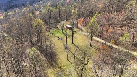 1084 Rocky Headwaters Road Moravian Falls NC 28654