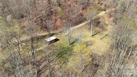 1084 Rocky Headwaters Road Moravian Falls NC 28654