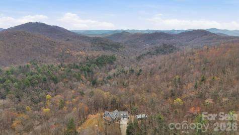 1084 Rocky Headwaters Road Moravian Falls NC 28654