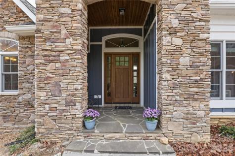 1084 Rocky Headwaters Road Moravian Falls NC 28654