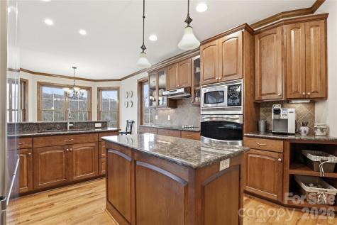 1084 Rocky Headwaters Road Moravian Falls NC 28654