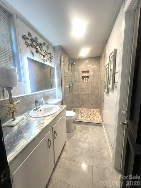 21510 Norman Shores Drive Cornelius NC 28031