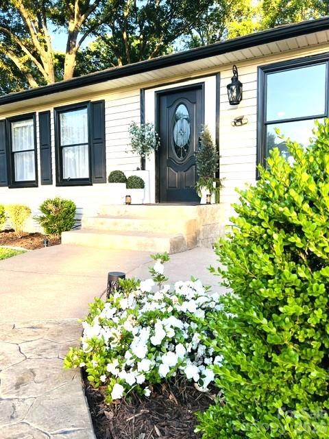 21510 Norman Shores Drive Cornelius NC 28031