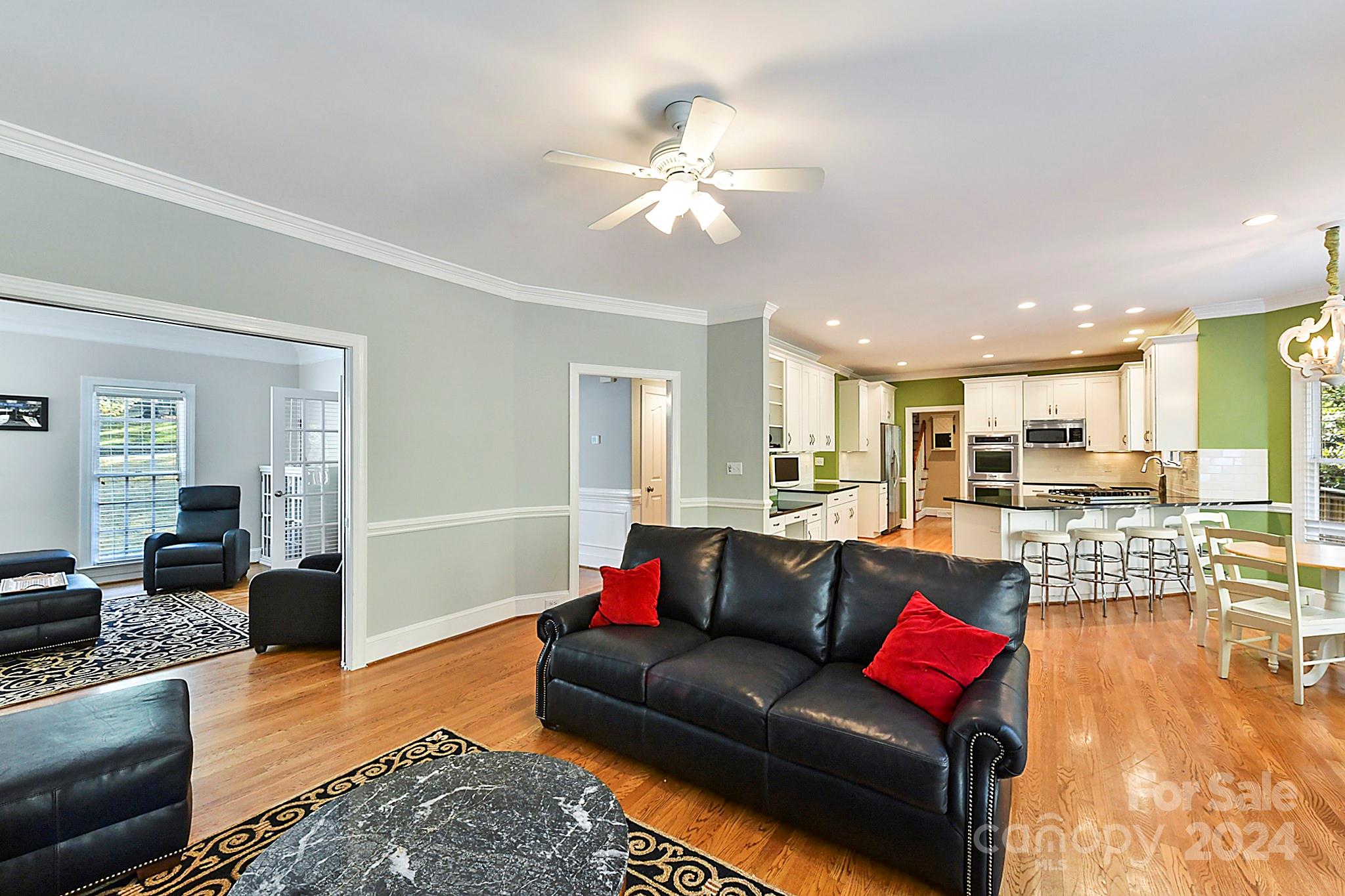 5837 Providence Glen Road Charlotte NC 28270