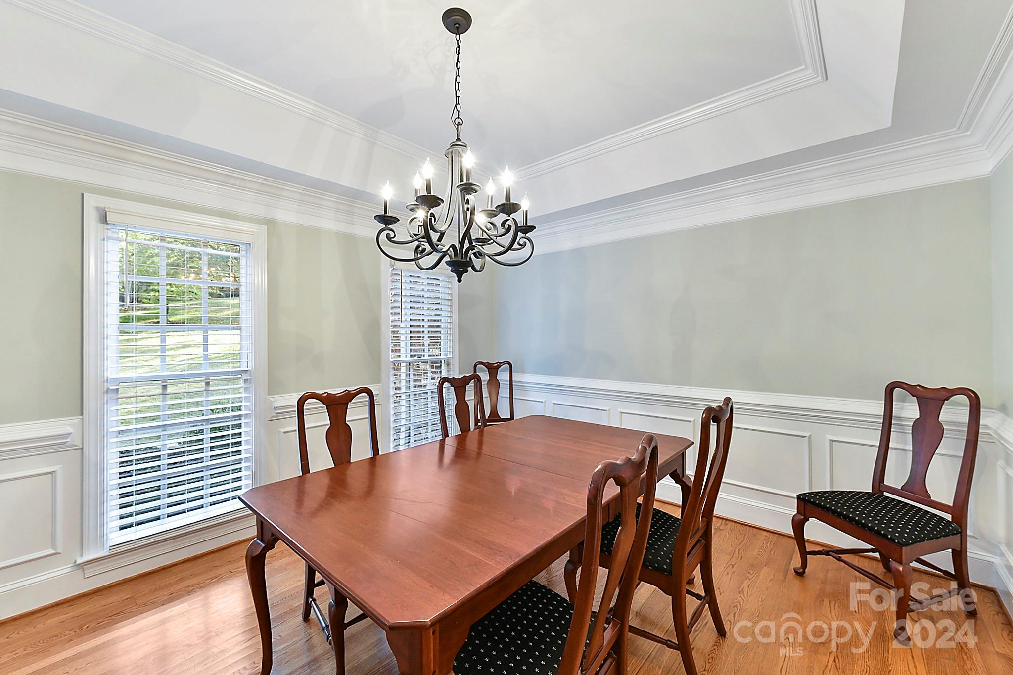 5837 Providence Glen Road Charlotte NC 28270