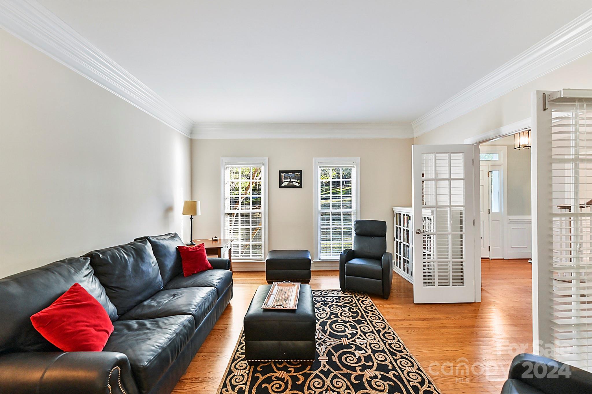5837 Providence Glen Road Charlotte NC 28270