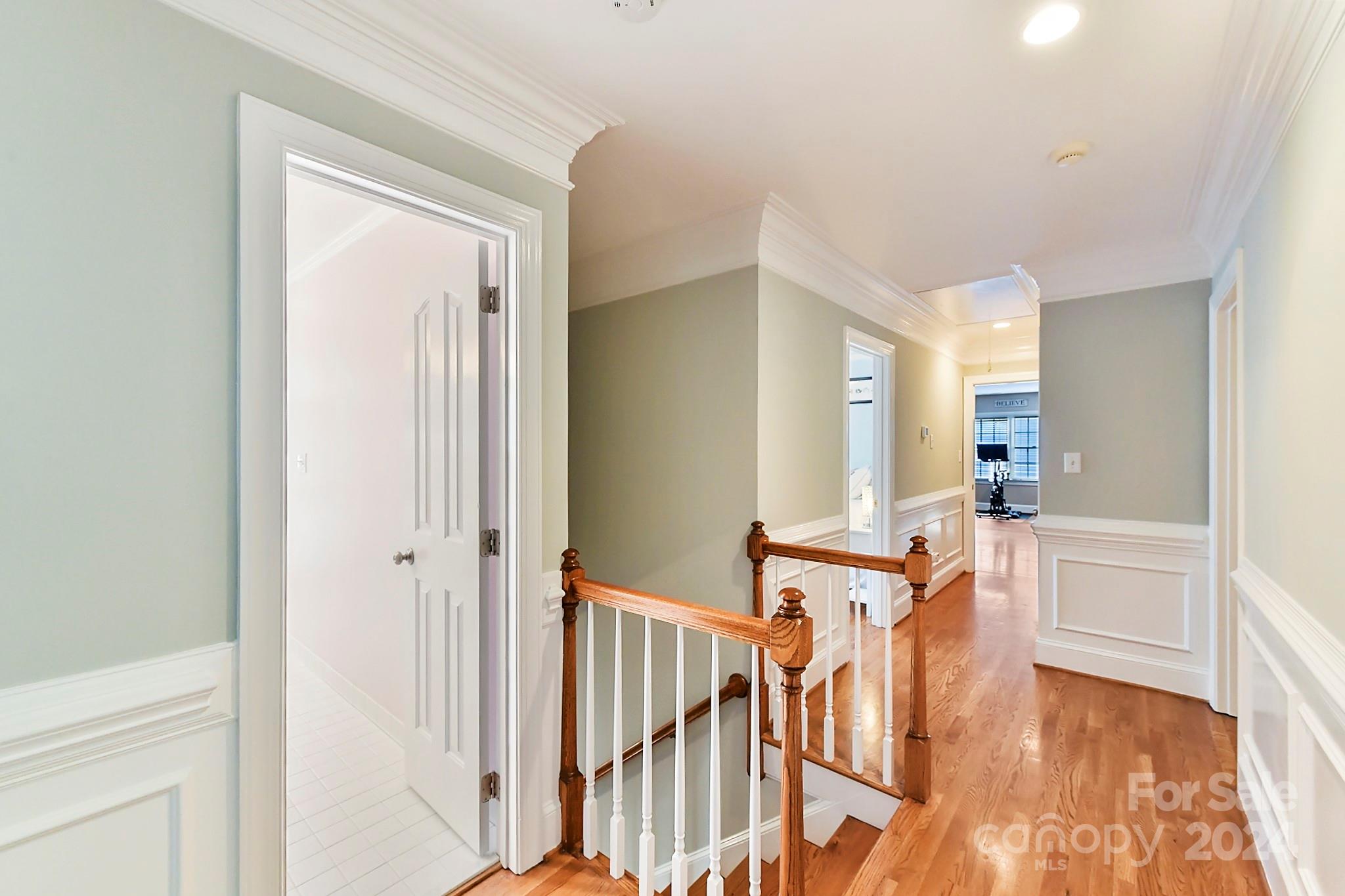 5837 Providence Glen Road Charlotte NC 28270
