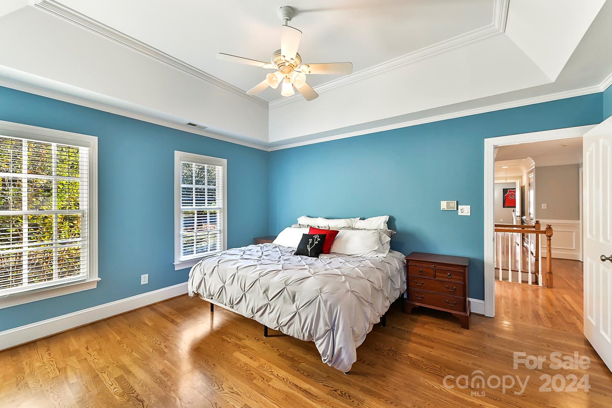 5837 Providence Glen Road Charlotte NC 28270