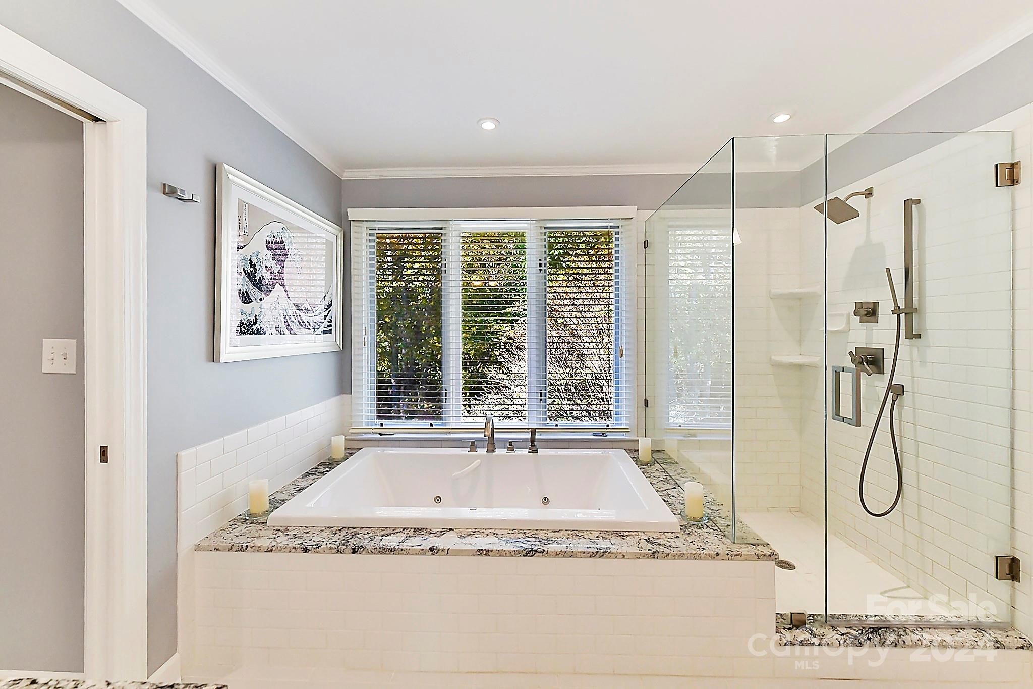 5837 Providence Glen Road Charlotte NC 28270
