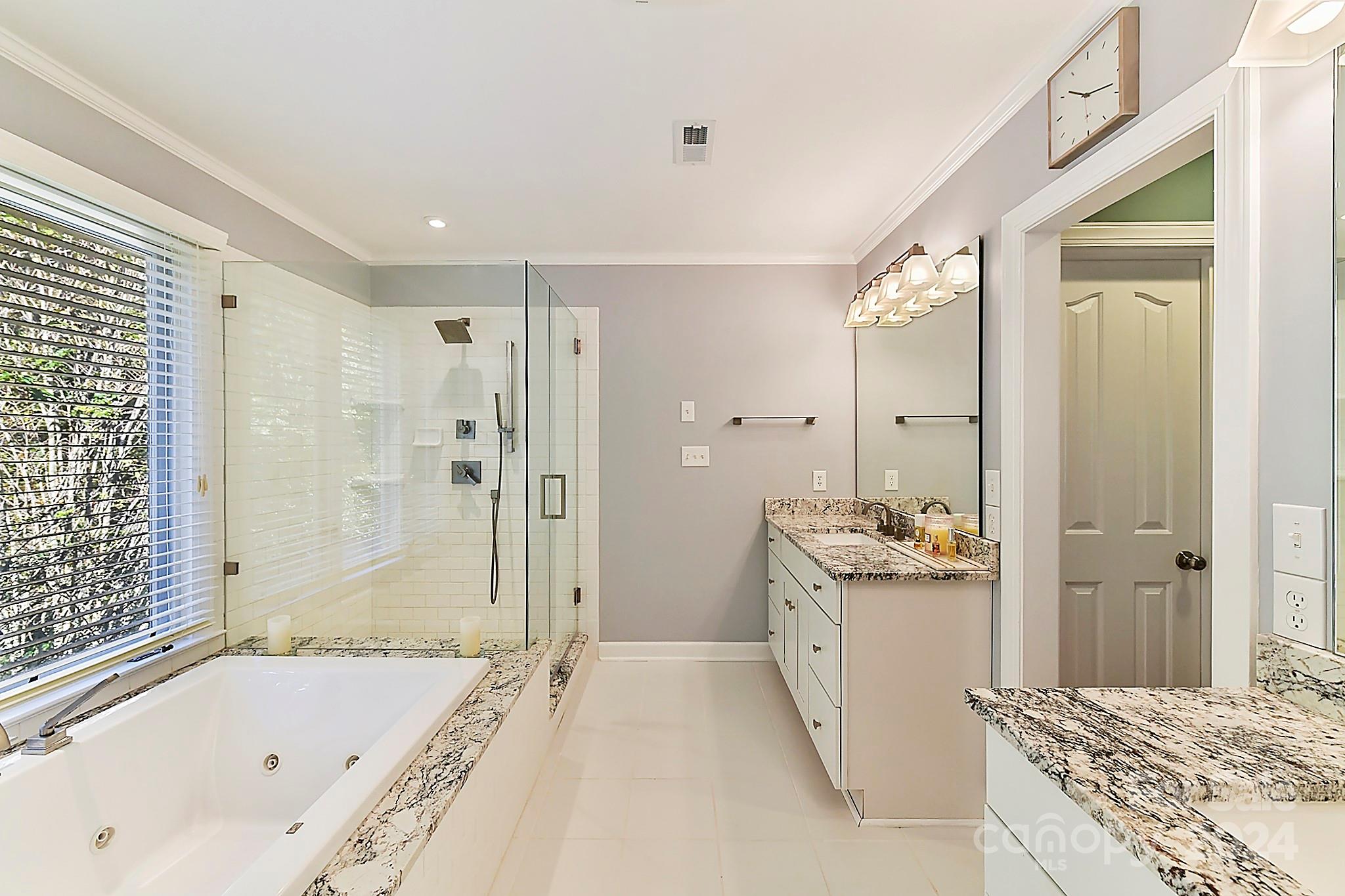 5837 Providence Glen Road Charlotte NC 28270