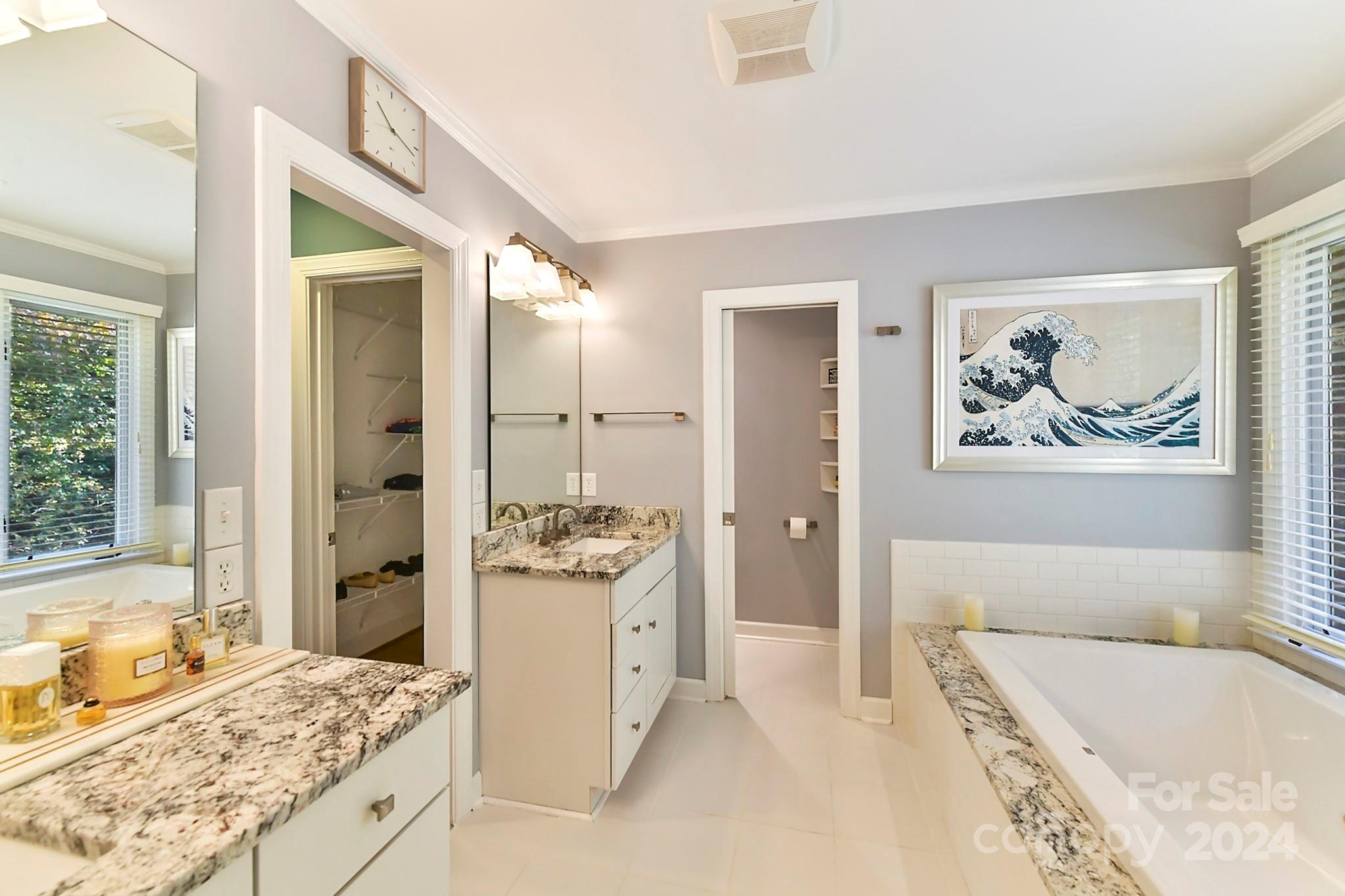 5837 Providence Glen Road Charlotte NC 28270