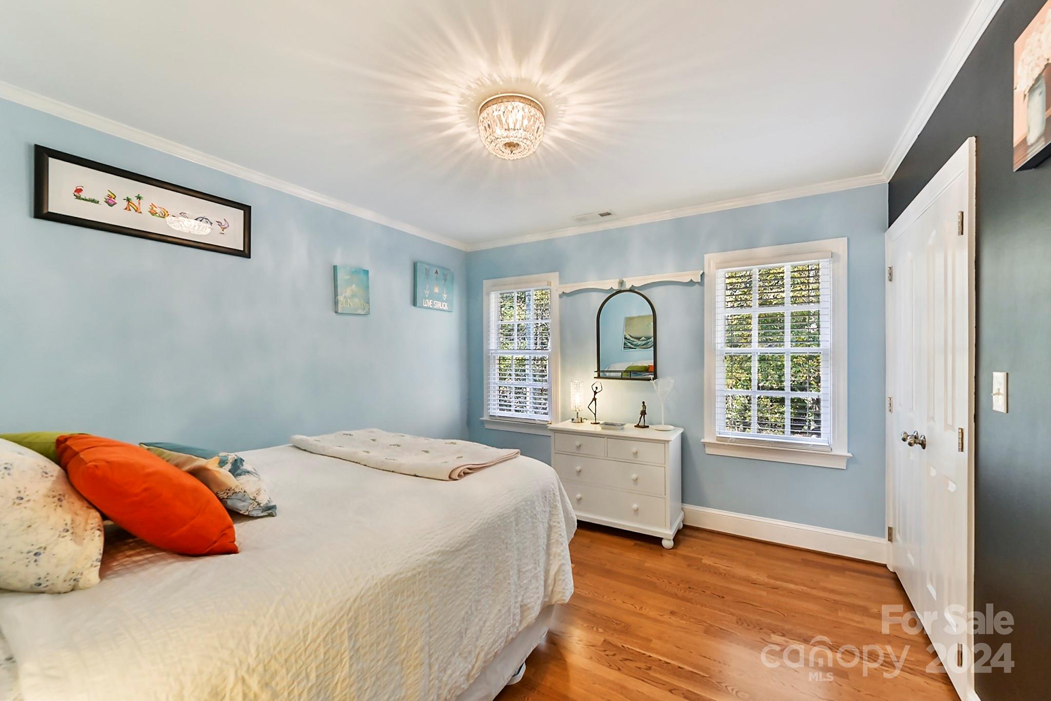 5837 Providence Glen Road Charlotte NC 28270