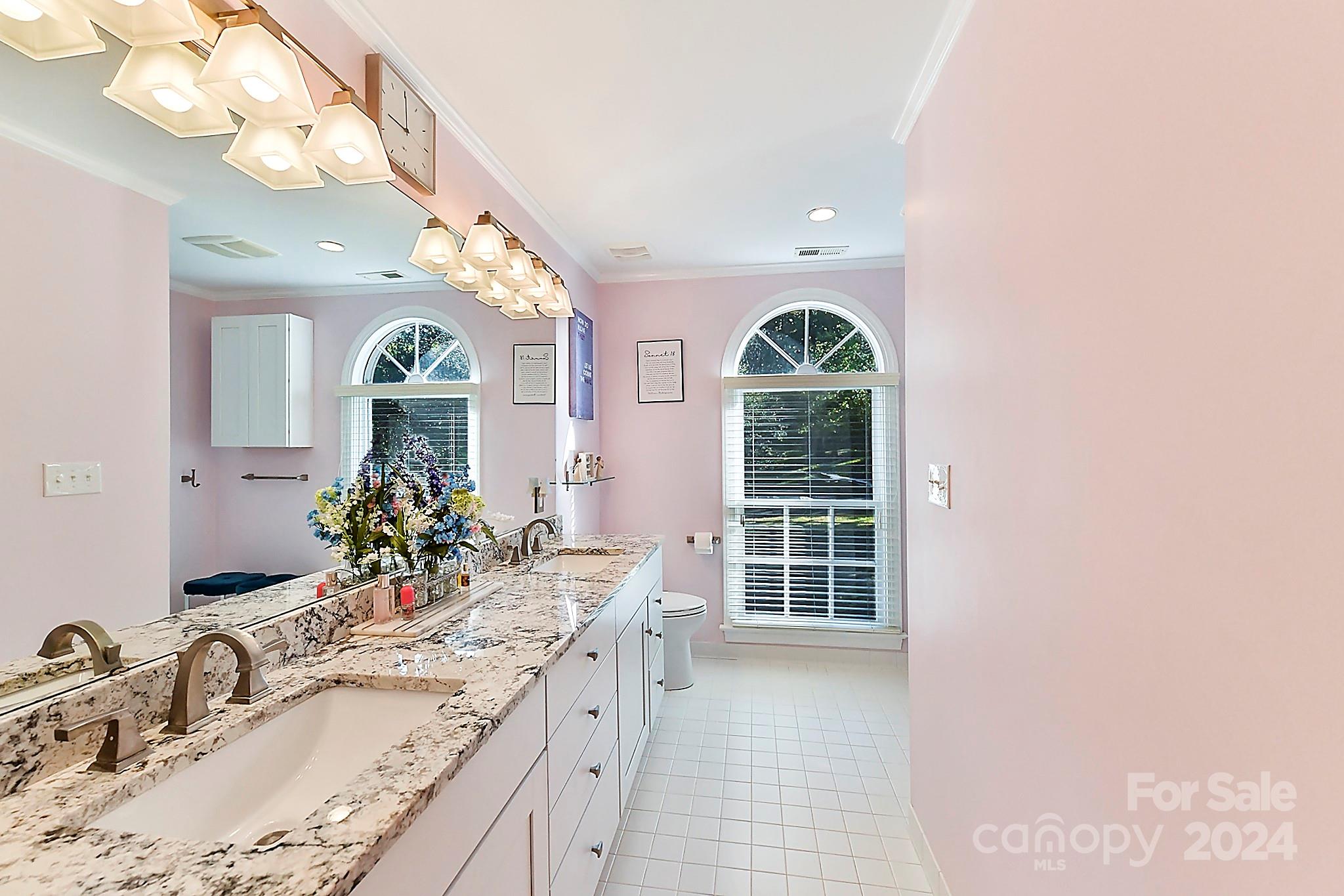 5837 Providence Glen Road Charlotte NC 28270