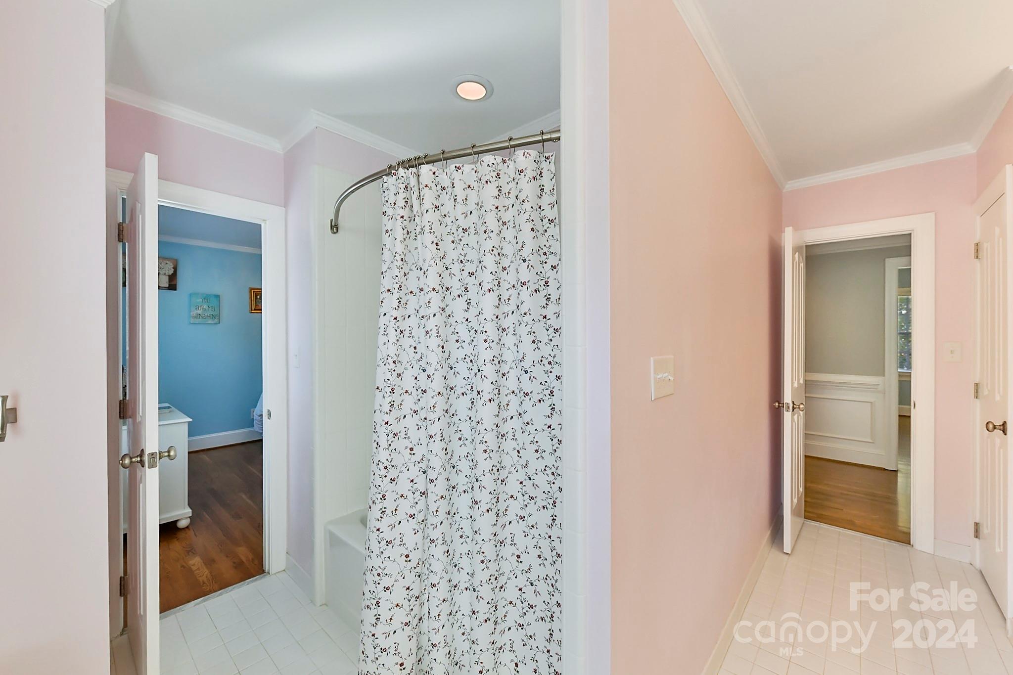5837 Providence Glen Road Charlotte NC 28270