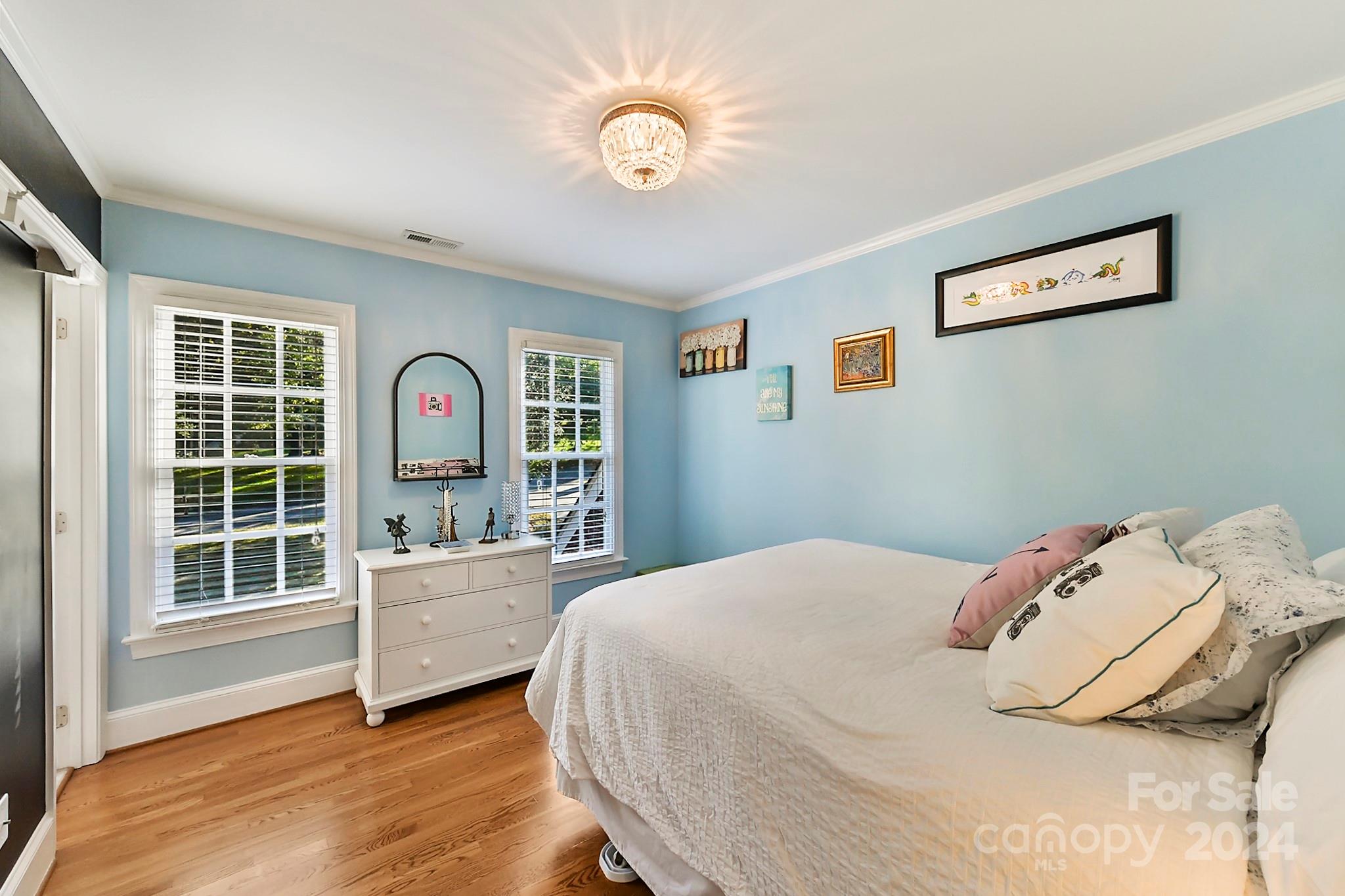 5837 Providence Glen Road Charlotte NC 28270