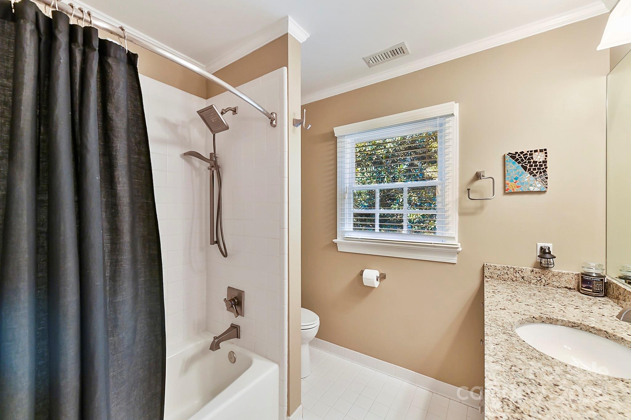 5837 Providence Glen Road Charlotte NC 28270