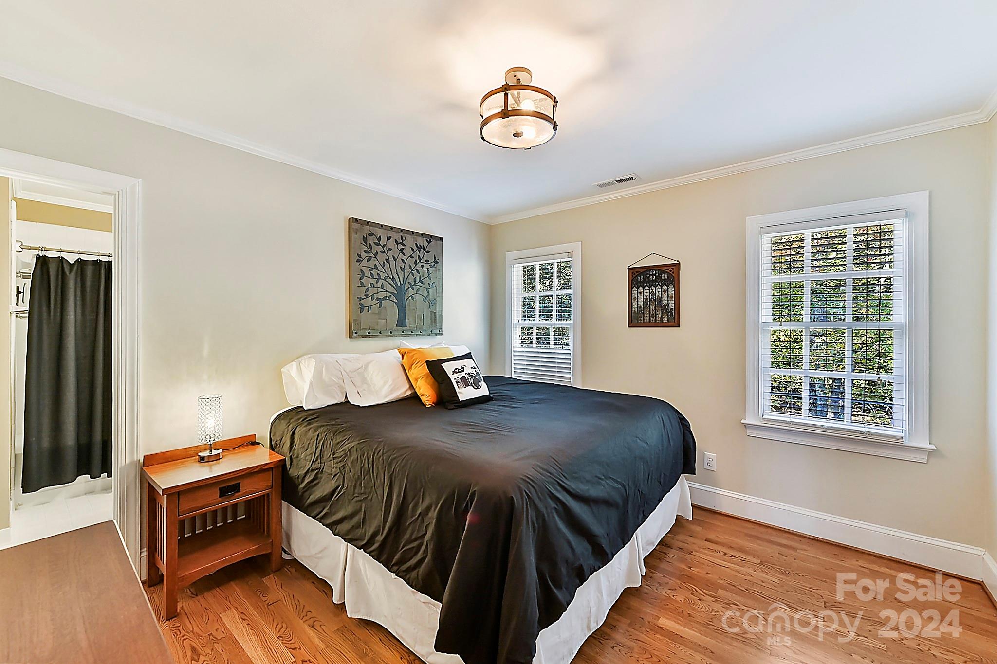 5837 Providence Glen Road Charlotte NC 28270