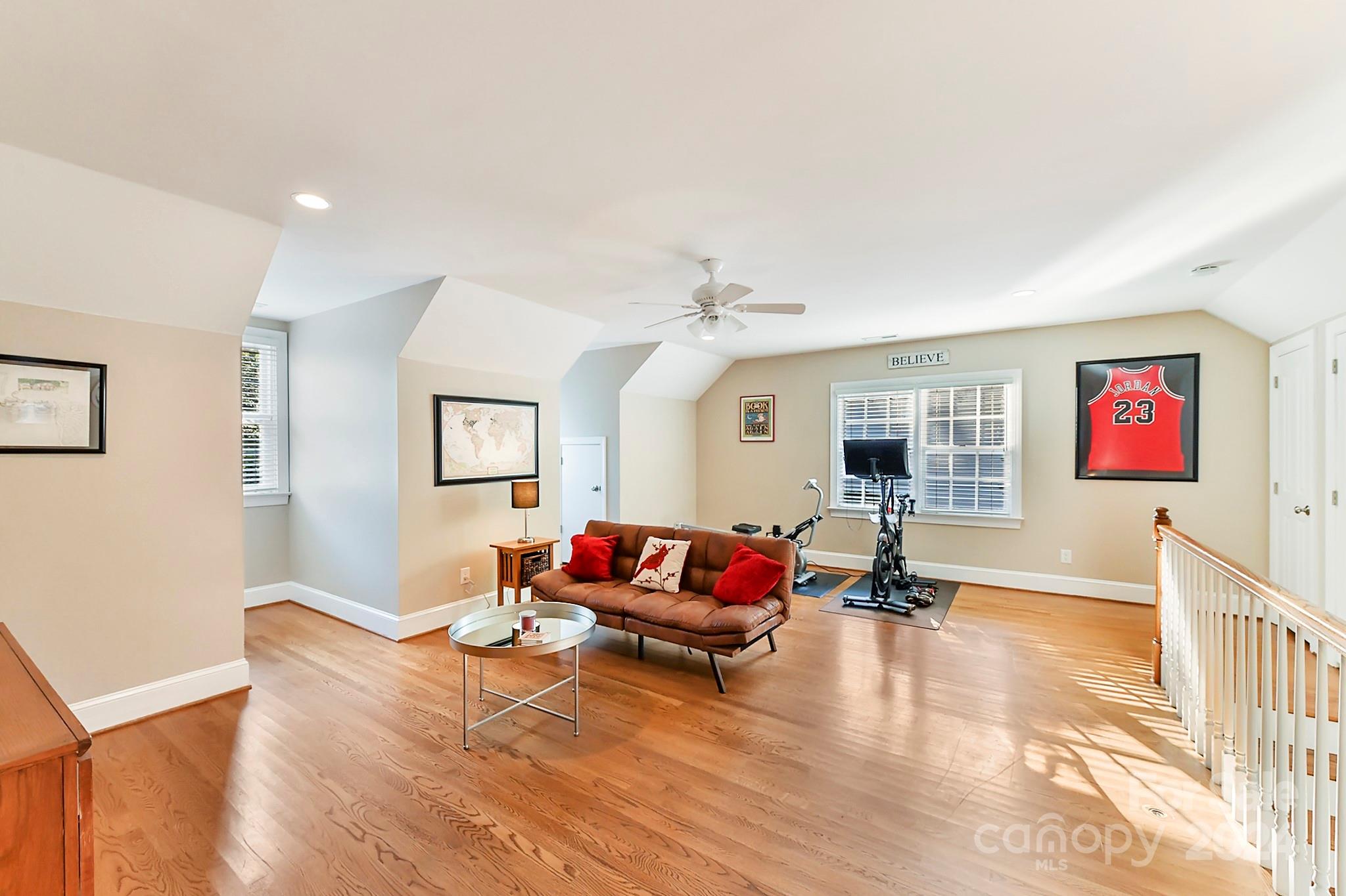 5837 Providence Glen Road Charlotte NC 28270