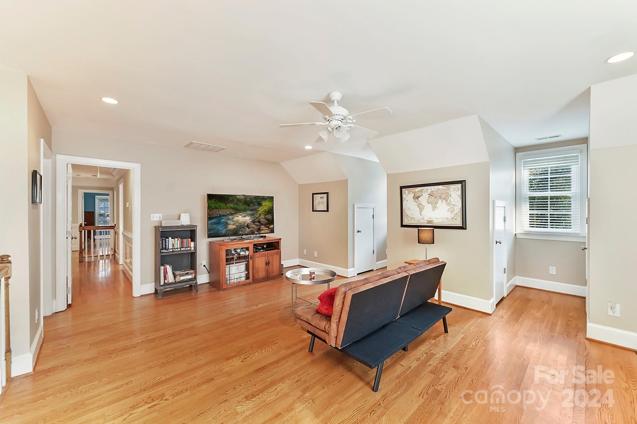 5837 Providence Glen Road Charlotte NC 28270