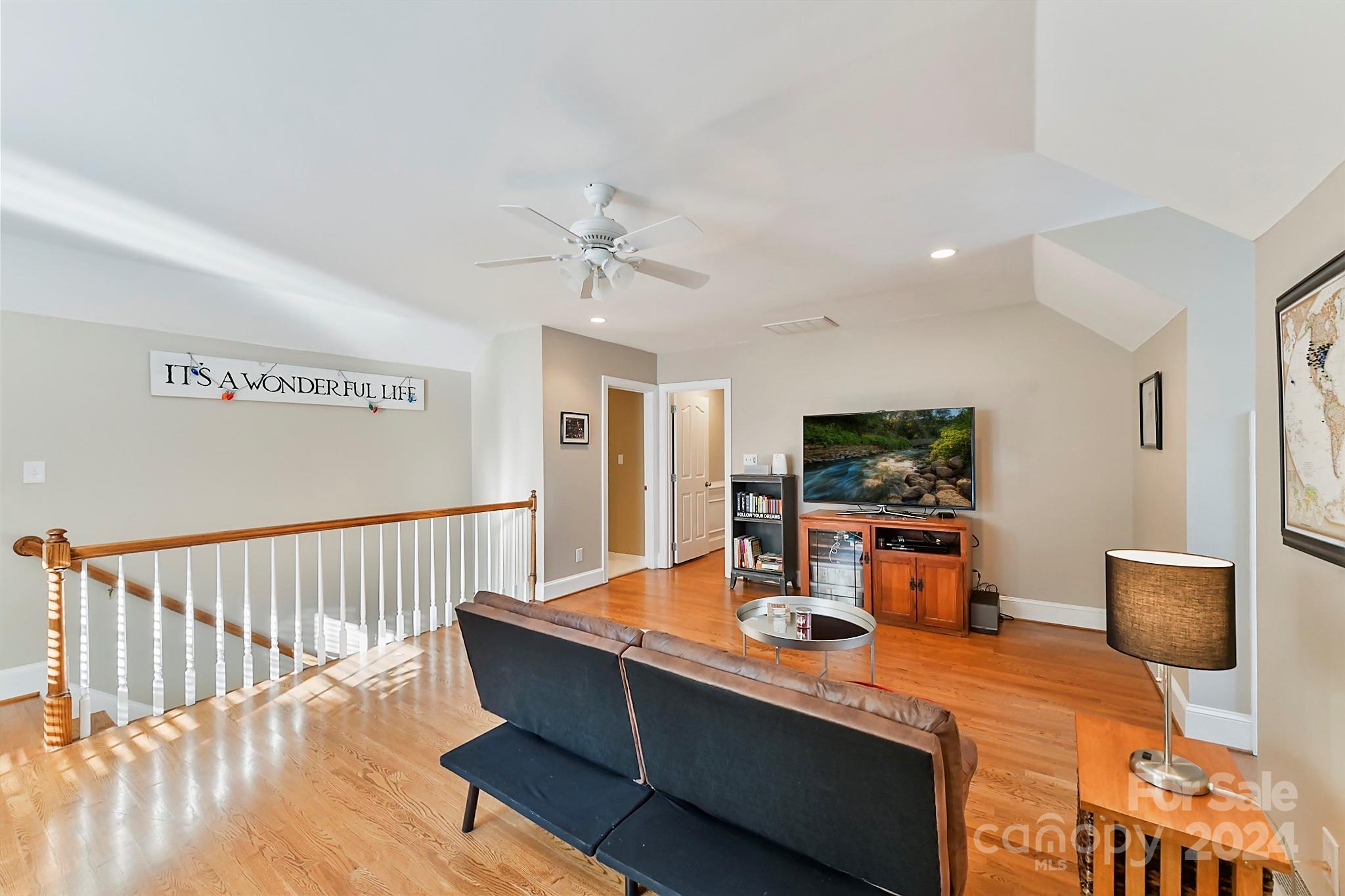 5837 Providence Glen Road Charlotte NC 28270
